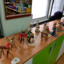 개봉초병설유치원 이미지