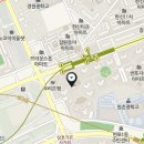 반포자이홈런공인중개사사무소 이미지