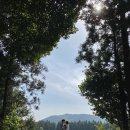 킨포크 민박 이미지