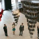 포토뉴스 이미지