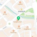 쉐이크테일 애견미용 살롱 이미지