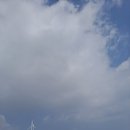 선 목장 이미지