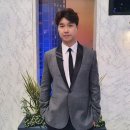 박수홍 카카오 검색결과