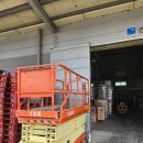 1공단로6길-2 이미지