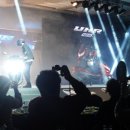 대림카모터스 네이버블로그