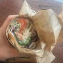 원대성천 이미지