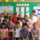 정라초교 이미지