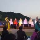 국악한마당 환경일보