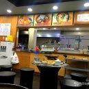 순이네김치찜