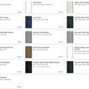 하남부분자동차공업사 이미지