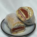 통미로 | 평택 합정동｜브레디캐비닛 Bready Cabinet 감성 그릇 소품샵 내돈내산 후기