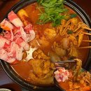 미스터 몽 | [홍대술집] 상수합정 안주맛집 한식주점 몽주방