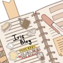 가고파 민박 이미지