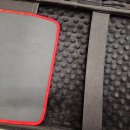 짱짱PC | 노트북파우치 짱짱한 레투 가방 11개월 사용후기