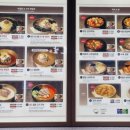 여주-0131 이미지