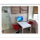 닥터유치과의원 네이버블로그