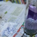 조원지역아동센터 이미지