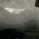 대왕주유소 이미지