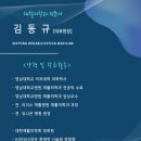 신통재활의학과의원 네이버블로그