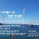 제주담투어