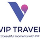 ㈜루크코리아투어 이미지