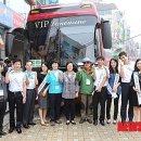 논현1동-11 이미지