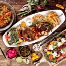 올리앤원주점 이미지