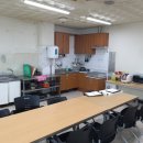 동해역길 | 동해시 관공서 주방가구 싱크대 맞춤제작 시공후기