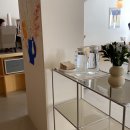 60맨션 경산 이미지