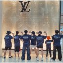 리더스태권도 이미지