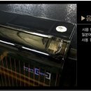 선일유통 이미지