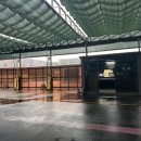 이섭대천로, 이섭대천로845 이미지