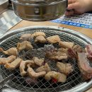 1등생갈비 | 기장 정관 고기집 맛집 별미정 돼지갈비 생갈비 입맛 싹도는