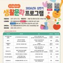 왕초보 풍선아트 이미지