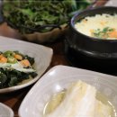 더덕솥뚜껑삼겹살광양점 이미지