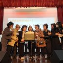 산곡노인문화센터 이미지