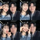 3월은 March..🌼(새학기의 마음가짐으로 다시시작 버튼➡️)