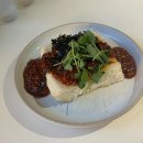 맥시칸금정점 이미지