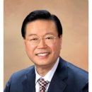 삼마 - 창원시 진해구 웅천동로 126 | 삼마