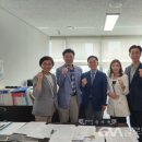 대한요양병원 이미지