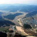 황강지구 이미지