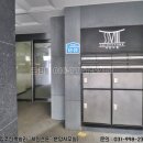 샤인스톤 이미지