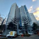 수원-1303 이미지