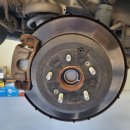 효성카센타 이미지