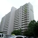 판암동184 이미지