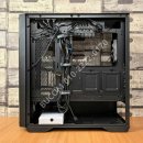 부영컴퓨터 이미지