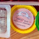 띠꾼이네대가닭강정