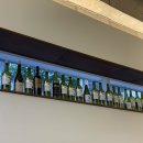 3호선 청라언덕역(2대) | 대구 남산동 양이 많고 맛있는 파스타집 투움바 본점 ft.청라언덕역 맛집