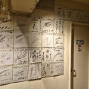 징기스칸 | [삿포로 - 63 로쿠산 징기스칸 (63 ロクサン ジンギスカン)] 로컬 징기스칸 후기