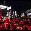 화곡역 1번출구 이미지